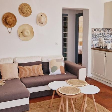 La Maisonnette En Medoc Arcins Ngoại thất bức ảnh
