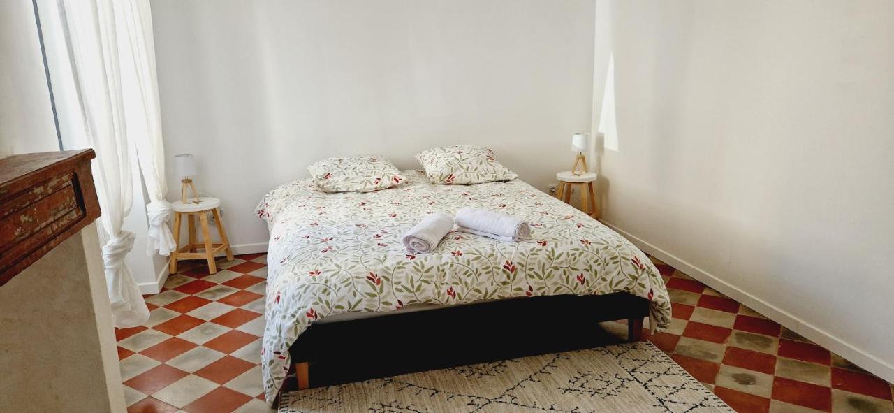 La Maisonnette En Medoc Arcins Ngoại thất bức ảnh